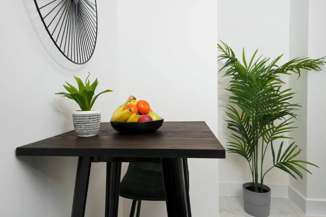 Boutique Flat Near O2 & Excel Apartment London United Kingdom